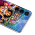 Disney Encanto Familia Poster Galaxy A35 5G Skin